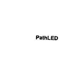 PATHLED