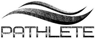 PATHLETE logo