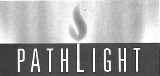 PATHLIGHT logo
