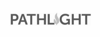 PATHLIGHT logo