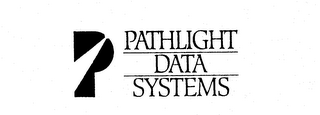 PATHLIGHT DATA SYSTEMS logo