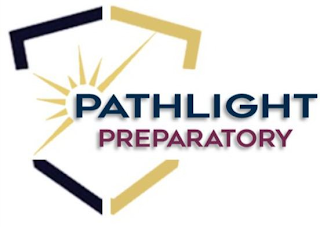 PATHLIGHT PREPARATORY logo