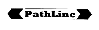 PATHLINE logo