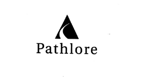PATHLORE logo