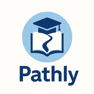 PATHLY logo