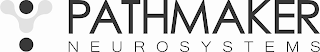 PATHMAKER NEUROSYSTEMS logo