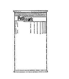 PATHMARK logo
