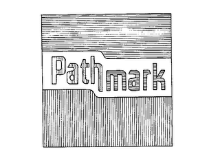 PATHMARK