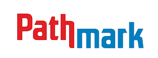 PATHMARK logo