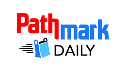PATHMARK DAILY logo