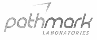 PATHMARK LABORATORIES logo