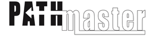 PATHMASTER logo