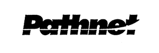 PATHNET logo