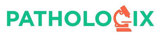 PATHOLOGIX