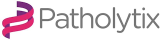 PATHOLYTIX logo