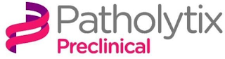 PATHOLYTIX PRECLINICAL logo