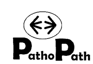 PATHOPATH logo