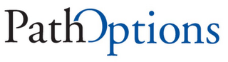 PATHOPTIONS logo