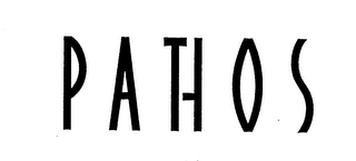 PATHOS logo