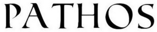 PATHOS logo