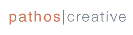 PATHOS|CREATIVE logo