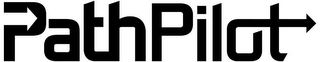 PATHPILOT logo