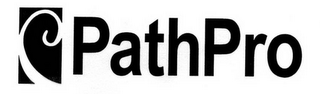 PATHPRO logo