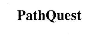 PATHQUEST logo