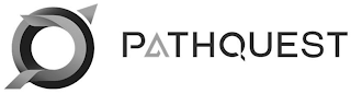 PATHQUEST logo