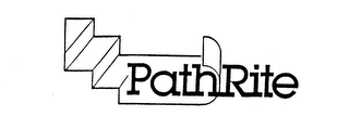 PATHRITE logo