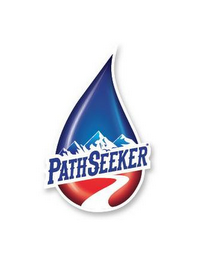 PATHSEEKER logo