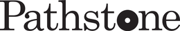 PATHSTONE logo