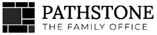 PATHSTONE THE FAMILY OFFICE logo