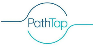 PATHTAP logo