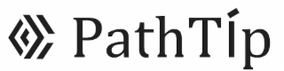PATHTIP logo