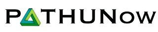 PATHUNOW logo
