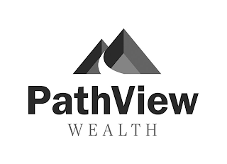 PATHVIEW WEALTH logo