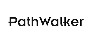 PATHWALKER logo