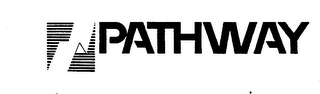 PATHWAY logo