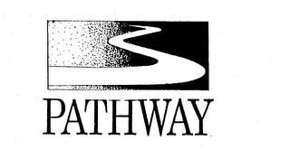 PATHWAY logo