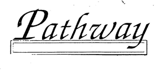 PATHWAY logo