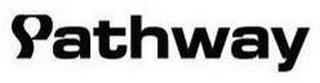 PATHWAY logo