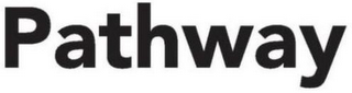 PATHWAY logo