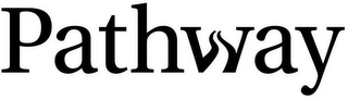 PATHWAY logo