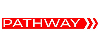 PATHWAY logo