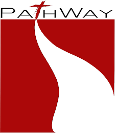PATHWAY logo