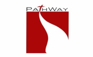 PATHWAY logo