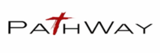 PATHWAY logo