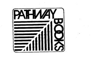 PATHWAY BOOKS logo