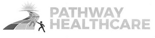 PATHWAY HEALTHCARE logo